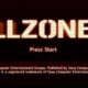 Killzone 3 Beta- Playstation Move Impressions