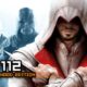 GameManx Podcast Episode 112: Assassin’s Creed Brotherhood