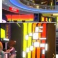 Xbox 360 To Get Avatar Arcade?