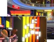 Xbox 360 To Get Avatar Arcade?