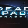 Dead Space Extraction (PS3) – Opening Chapter Playthrough