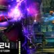 GameManx Podcast Episode 124: Marvel vs Capcom 3