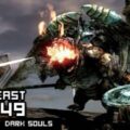 GameManx Podcast 149: Dark Souls
