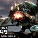 GameManx Podcast 149: Dark Souls