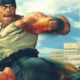 Super Street Fighter IV New Alternate Costumes
