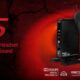 Turtle Beach Announces PX5 Wireless Headset for Xbox 360, PS3
