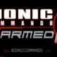 Bionic Commando Rearmed 2 Confirmed, Trailer