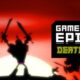 GameManx Podcast Ep 95: Deathspank Edition
