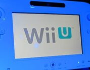 Wii U Hands-On Impressions | E3 2011
