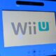 Wii U Hands-On Impressions | E3 2011
