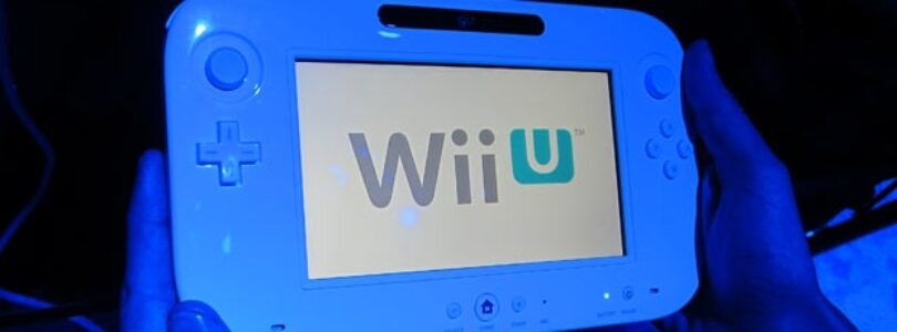 Wii U Hands-On Impressions | E3 2011