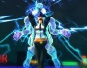 Super Street Fighter IV News Blips