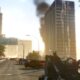 Crysis 2 Impressions