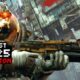 GameManx Podcast 125: Killzone 3 Edition