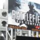 Battlefield Bad Company 2 Onslaught Mode Impressions