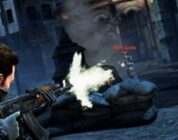 Uncharted 2 Multiplayer Killer Tips Guide