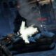 Uncharted 2 Multiplayer Killer Tips Guide