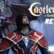 Castlevania Lords of Shadow Review