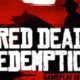Red Dead Redemption Gameplay Series: Introduction