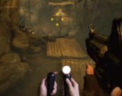 Killzone 3: PlayStation Move Control Preview