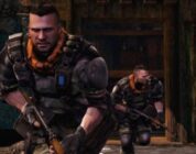 REVIEW: UNCHARTED 2 PlayStation Heroes Skin Pack