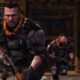REVIEW: UNCHARTED 2 PlayStation Heroes Skin Pack