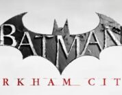 Batman Arkham City Gameplay Trailer, What We Know So Far