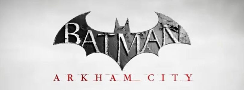 Batman Arkham City Gameplay Trailer, What We Know So Far