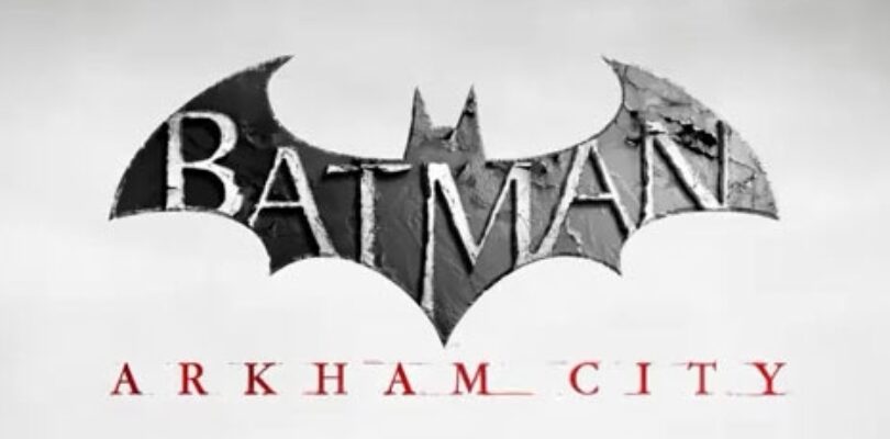 Batman Arkham City Gameplay Trailer, What We Know So Far