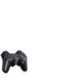Netflix Coming To PS3