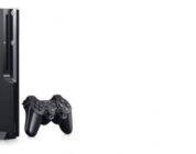 Netflix Coming To PS3