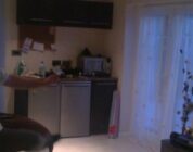 Xbox 360 Kinect – First Impressions