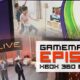 GameManx Podcast 91: Xbox 360 E3 Press Edition
