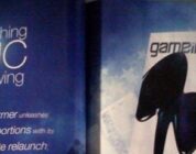 Game Informer to get Magazine & Web Makeover