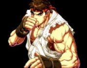 Udon’s Scrapped Super Street Fighter II HD Remix Intro