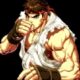 Udon’s Scrapped Super Street Fighter II HD Remix Intro