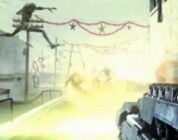 Resistance 3 VGA Awards Trailer