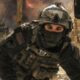 Modern Warfare 2 Infamy Trailer