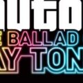 New Grand Theft Auto IV The Ballad of Gay Tony Trailer
