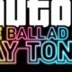 New Grand Theft Auto IV The Ballad of Gay Tony Trailer
