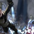inFamous 2 Coming in 2010?