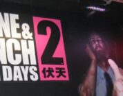 E3 10: Kane & Lynch 2 Dog Days Impressions