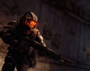 Killzone 3 Retro Map Pack Details, screenshots