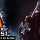 GameManx Podcast Episode 151: Battlefield of Blood