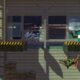 Bionic Commando 2 Gets Release Date, New Screenshots