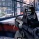 Killzone 3 Multiplayer Motion Control Video Analysis