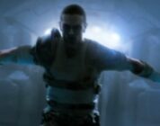 Star Wars The Force Unleashed 2 Announced