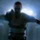 Star Wars The Force Unleashed 2 Announced