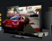 PS3 3D Game Review Roundup
