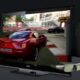 PS3 3D Game Review Roundup